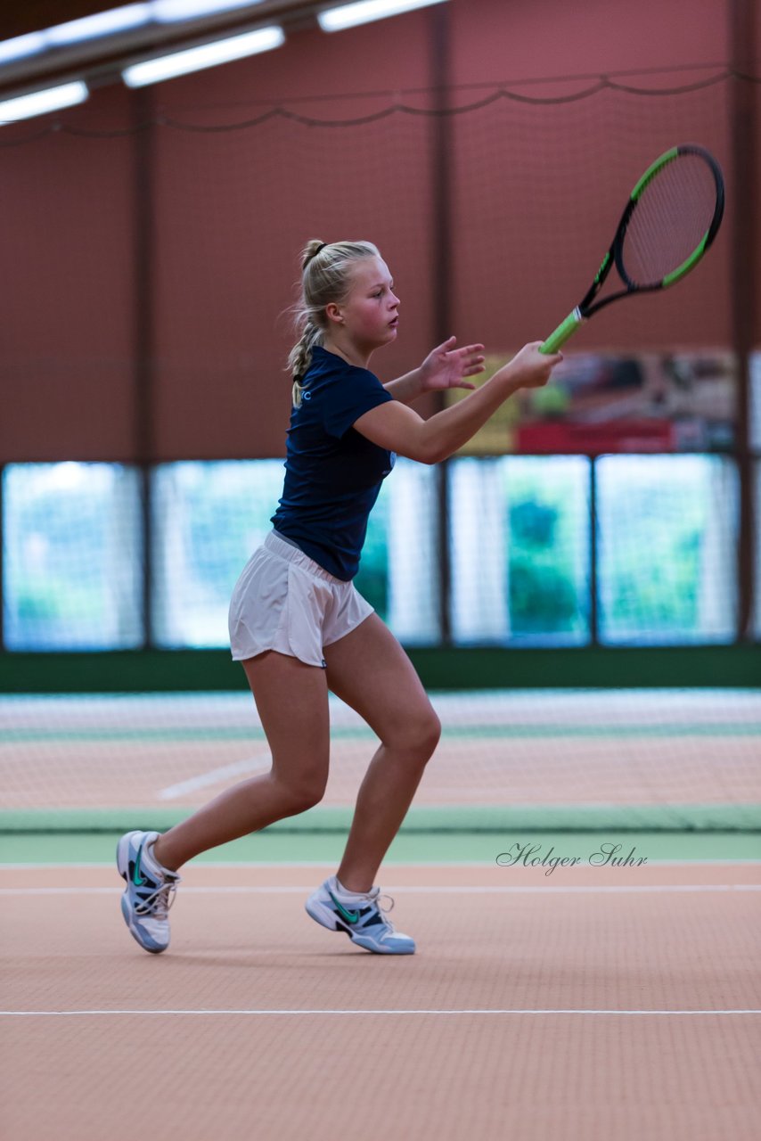 Bild 80 - Prisdorfer Sommercup